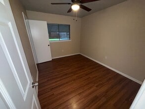 12246 Palmyra Dr in Baton Rouge, LA - Foto de edificio - Building Photo