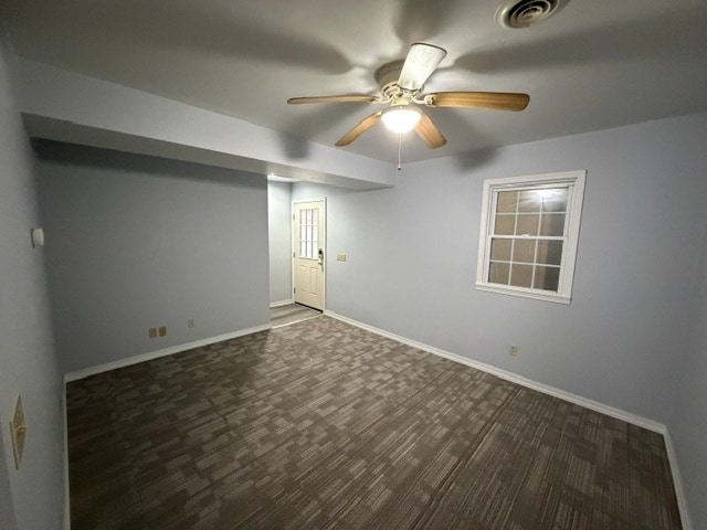 208 Washington St in Republic, OH - Building Photo - Building Photo