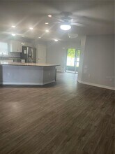 1620 Stillwater Pond Rd in Ruskin, FL - Building Photo - Building Photo