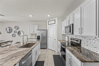 31455 Penny Surf Lp in Wesley Chapel, FL - Building Photo - Building Photo