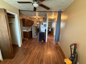 310 N 9th Ave in Bozeman, MT - Building Photo - Building Photo