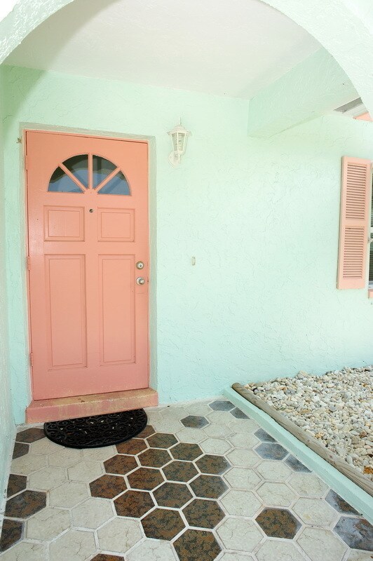709 95th Ave N in Naples, FL - Building Photo - Building Photo