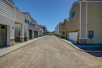 Imagine Communities in Phoenix, AZ - Building Photo - Building Photo