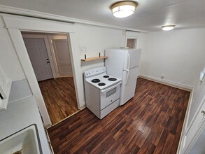 927-927 Helen Ave in Missoula, MT - Building Photo - Building Photo