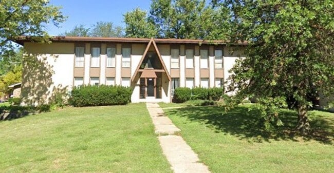 property at 175 Reeb Ln