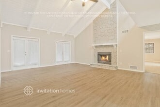 310 Homestead Cir NW in Kennesaw, GA - Building Photo - Building Photo