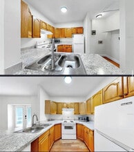 9650 Starline Dr in Dade City, FL - Building Photo - Building Photo
