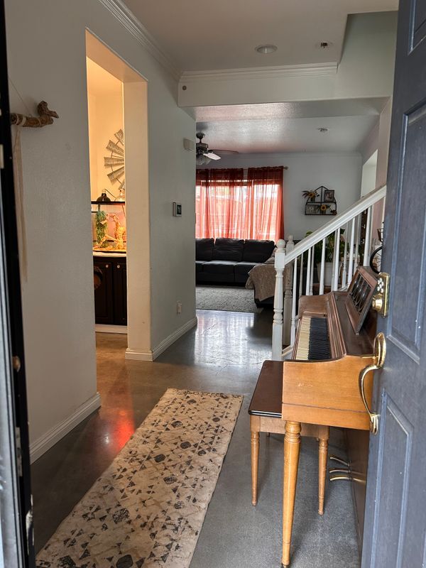 25948 Corte Antigua in Moreno Valley, CA - Building Photo - Building Photo