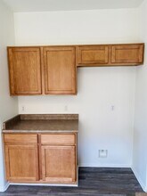 11879 W Fontenelle Dr in Marana, AZ - Building Photo - Building Photo