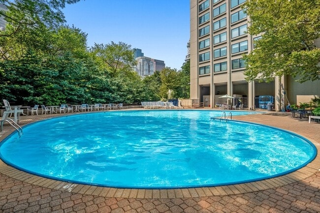 property at 85 E India Row