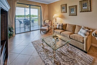 17921 Bonita National Blvd in Bonita Springs, FL - Building Photo - Building Photo