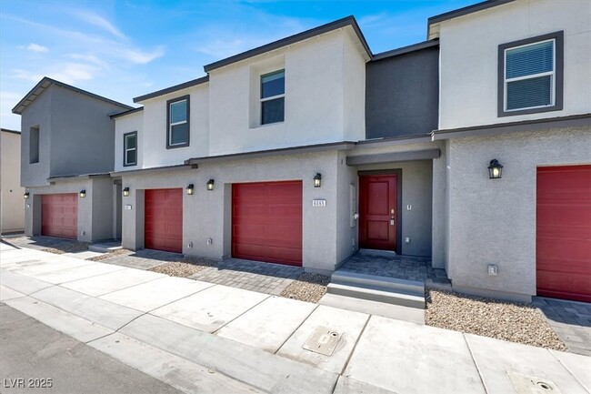 6065 Amaryllis Fls St