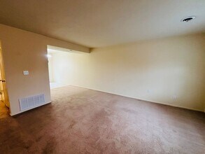 357 New Kent Rd in Blacksburg, VA - Building Photo - Building Photo