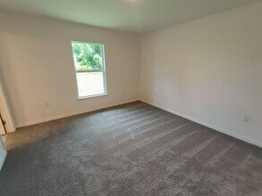 4105 13th St SW in Lehigh Acres, FL - Building Photo - Building Photo