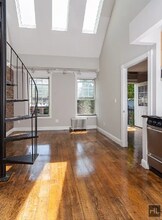 W 21ST ST. in New York, NY - Building Photo - Building Photo