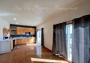 6655 Jaquima Dr in Angels Camp, CA - Building Photo - Building Photo