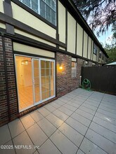 4807 Windrush Ln in Jacksonville, FL - Building Photo - Building Photo