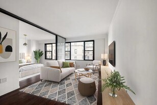 85 Livingston St in Brooklyn, NY - Building Photo