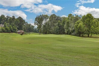 6295 Windward Pkwy in Alpharetta, GA - Building Photo - Building Photo