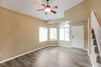 5160 W Saragosa St in Chandler, AZ - Building Photo - Building Photo