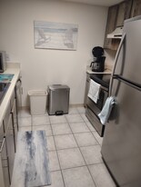 21 Dondanville Rd in St. Augustine, FL - Building Photo