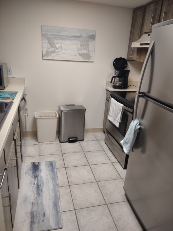 property at 21 Dondanville Rd