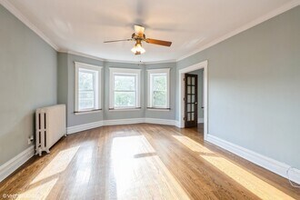 108 Clinton Ave in Oak Park, IL - Building Photo - Building Photo
