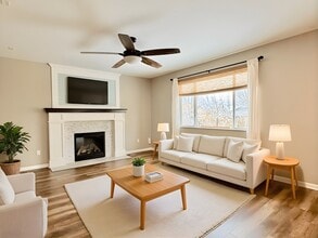 4797 Sandy Ridge Ave in Longmont, CO - Building Photo - Building Photo