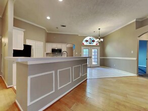 31307 Baker lane Dr in Oak Ridge North, TX - Building Photo - Building Photo
