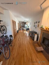 819 N Wood St, Unit 3 in Chicago, IL - Building Photo - Building Photo