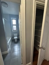 29 S Munn Ave in East Orange, NJ - Building Photo - Building Photo