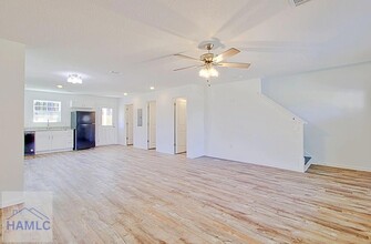51 Horsecreek Rd, Unit 58 R in Ludowici, GA - Building Photo - Building Photo