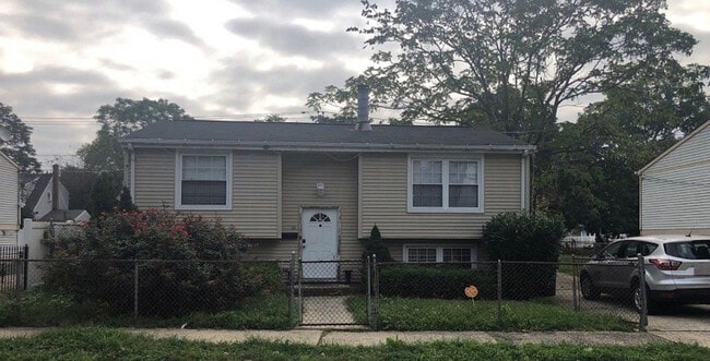 property at 88 Halstead St