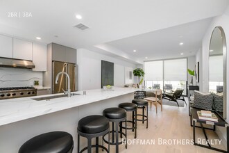 1415 Reeves St in Los Angeles, CA - Building Photo - Building Photo