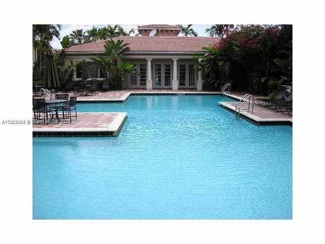 property at 2039 SE 10th Ave