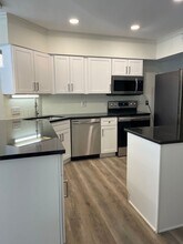 509 11th St in Knoxville, TN - Building Photo - Building Photo