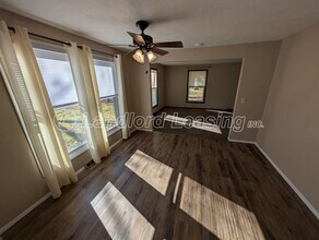 1715 Fairway Dr in Lorain, OH - Building Photo - Building Photo