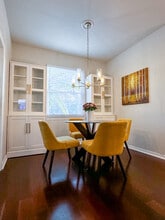 1810 E Palm Ave, Unit 1112 in Tampa, FL - Building Photo - Building Photo