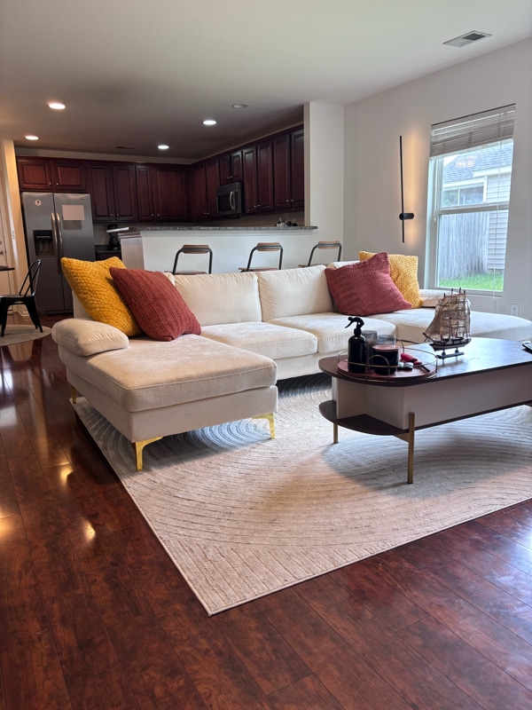 412 Vinicio Dr in Goose Creek, SC - Building Photo - Building Photo