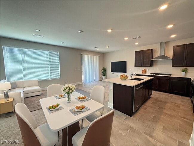 7959 Texas Hls St in Las Vegas, NV - Building Photo - Building Photo
