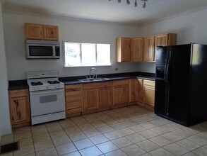 310 S State St in Du Bois, PA - Building Photo - Building Photo