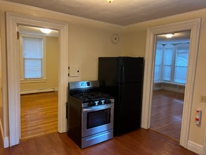 1 Winter St in Killingly, CT - Building Photo - Building Photo