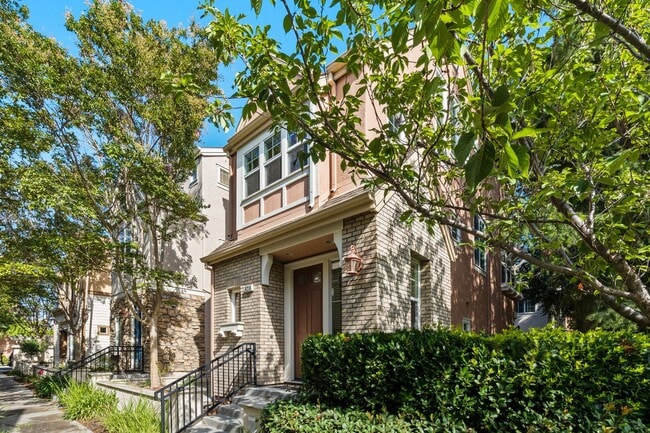property at 4218 Tobin Cir