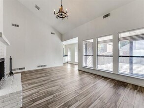 2906 Starboard Dr in Rockwall, TX - Building Photo - Building Photo