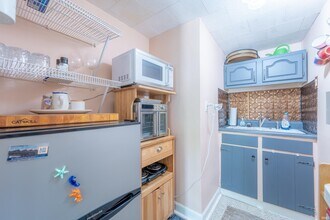 1101 S Rogers St in Bloomington, IN - Building Photo - Building Photo