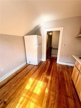 217 Rathbun St in Woonsocket, RI - Building Photo - Building Photo