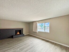 9954 Beck Dr in Santee, CA - Building Photo - Building Photo