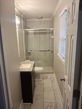 721 Eagles Terrace in Rocky Mount, NC - Building Photo - Building Photo