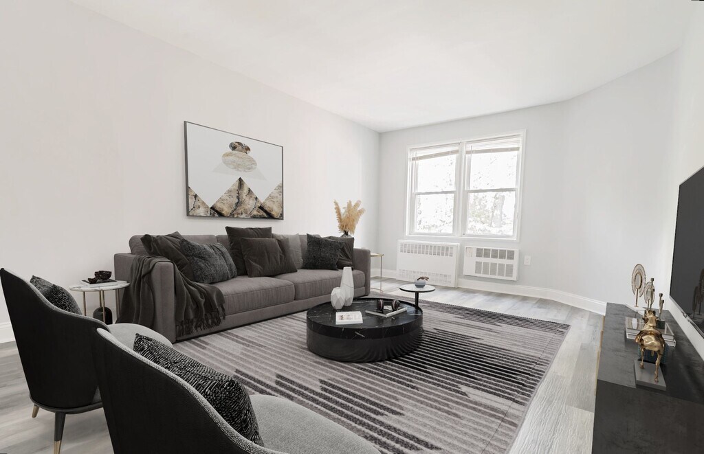 Bergen Apartments Freeport, NY Apartments For Rent