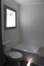 413 Grace St S in Wilson, NC - Building Photo - Building Photo